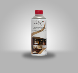 Lux legno 2 Lux legno s