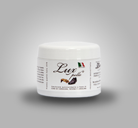 Lux pelle s 1