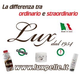 Fiera dei morti di perugia luxpelle non sarà presente 1 Fiera dei morti di perugia luxpelle